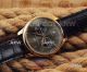 Perfect Replica IWC Portugieser 7 Days Power Reserve Rose Gold 42mm (7)_th.jpg